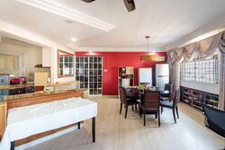 Blk 161 Pasir Ris Street 13 (Pasir Ris), HDB Executive #552359131
